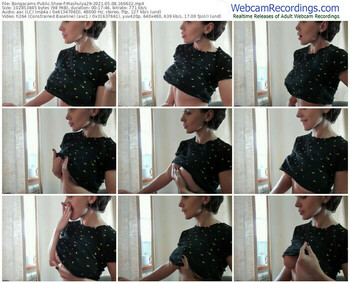 bongacams-mashulya29-05_08_2021-16_06_32