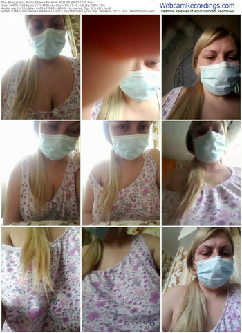 bongacams-polina-k-05_08_2021-07_47_35