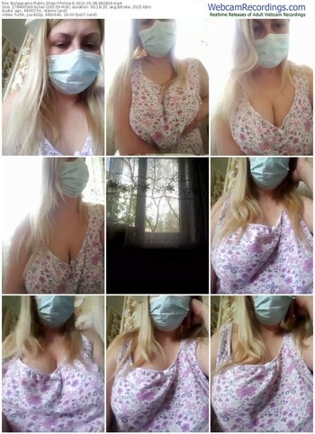 bongacams-polina-k-05_08_2021-08_28_26