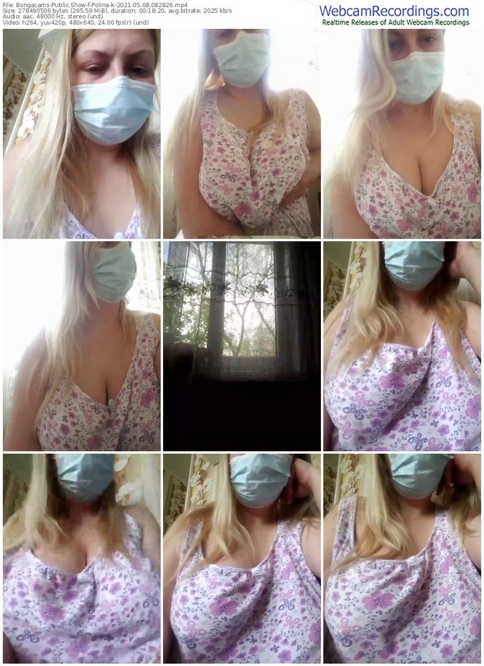 bongacams-polina-k-05_08_2021-08_28_26