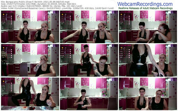 bongacams--twixxx--05_09_2021-08_25_43