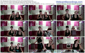 bongacams--twixxx--05_09_2021-09_25_44