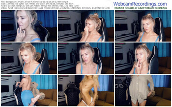 bongacams-aleno4ka-05_09_2021-12_46_44