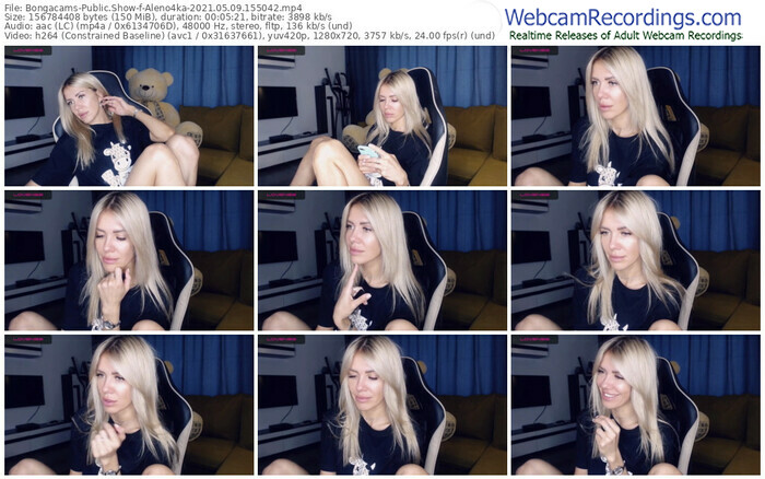 bongacams-aleno4ka-05_09_2021-15_50_42