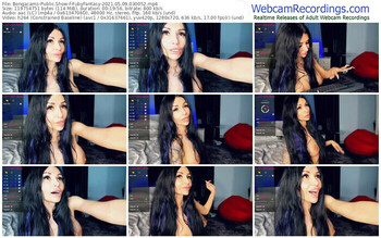 bongacams-fubyfantasy-05_09_2021-03_00_52