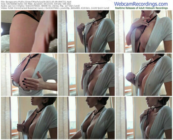 bongacams-mashulya29-05_09_2021-09_47_31