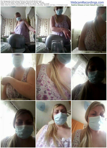 bongacams-polina-k-05_09_2021-09_24_24