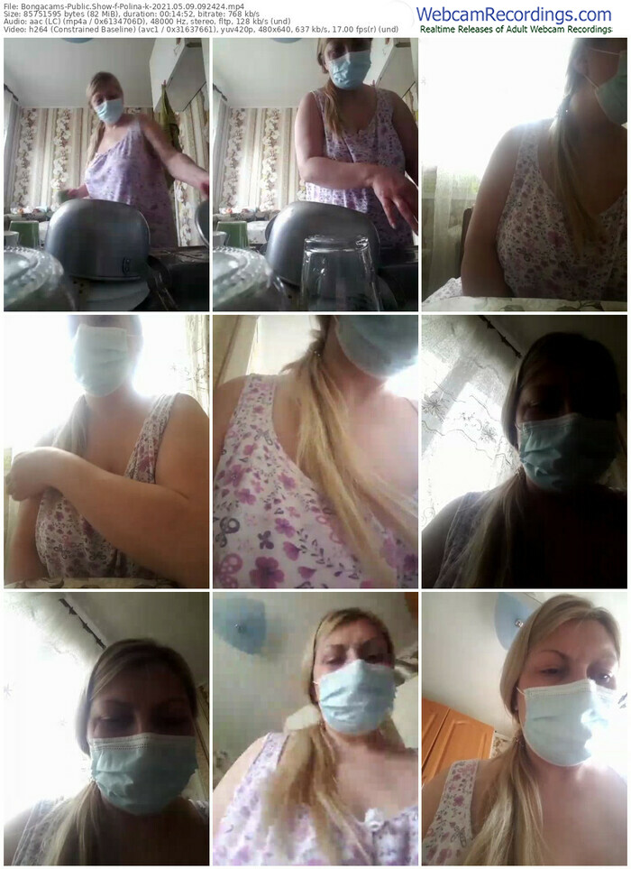 bongacams-polina-k-05_09_2021-09_24_24