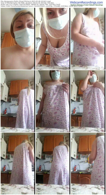 bongacams-polina-k-05_09_2021-10_16_21