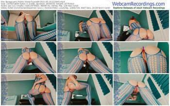 bongacams-lora69-05_10_2021-22_29_45