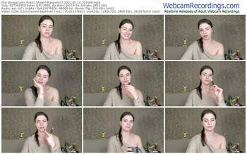bongacams-margohot7-05_10_2021-20_16_09
