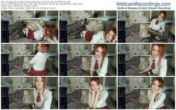 bongacams-mystery-z-05_10_2021-08_42_52