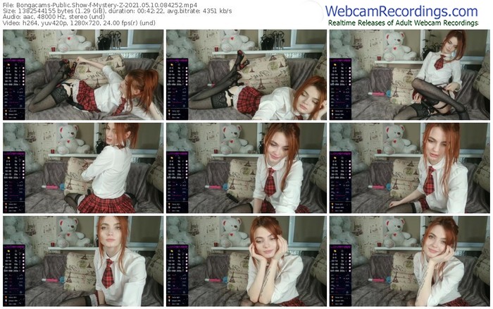 bongacams-mystery-z-05_10_2021-08_42_52