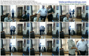 bongacams-vulpitza-05_10_2021-11_25_32