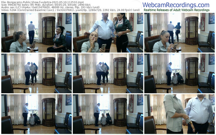 bongacams-vulpitza-05_10_2021-11_25_32