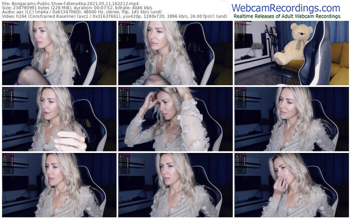 bongacams-aleno4ka-05_11_2021-16_22_12