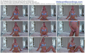 bongacams-misstake-05_11_2021-20_36_19