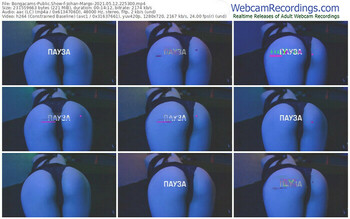 bongacams-johan-margo-05_12_2021-22_53_00