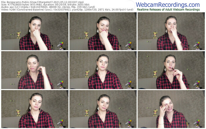 bongacams-margohot7-05_12_2021-03_31_07