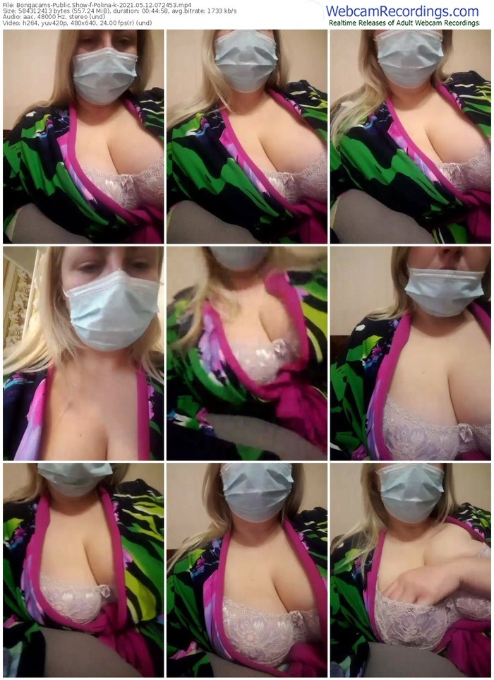 bongacams-polina-k-05_12_2021-07_24_53