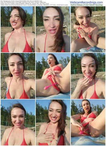 bongacams-stella888-05_12_2021-18_49_05