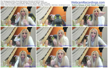 bongacams-blondalina-05_12_2021-03_07_35