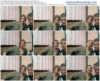 bongacams-afinveila-05_13_2021-22_52_58-1