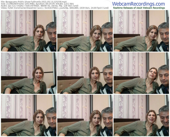 bongacams-afinveila-05_13_2021-22_52_58-1