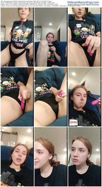 bongacams-honeyshow-05_13_2021-21_28_47