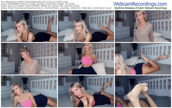bongacams-aleno4ka-05_14_2021-15_35_57