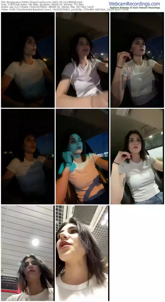 bongacams-sasha-unic-05_14_2021-20_00_28