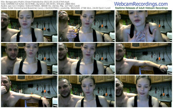 bongacams-totodasha-05_14_2021-01_37_44