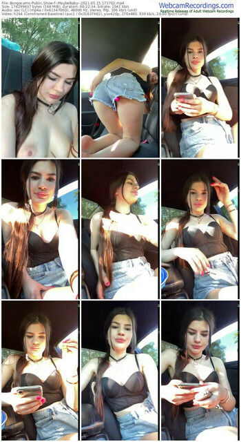 bongacams--maybebaby--05_15_2021-17_37_02