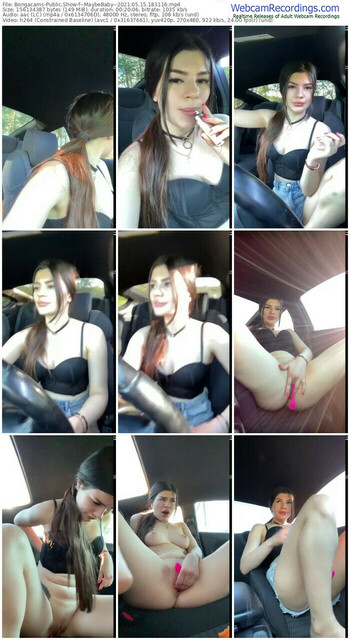 bongacams--maybebaby--05_15_2021-18_31_16