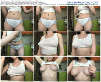 bongacams-kisskisskiss1-05_15_2021-11_20_43