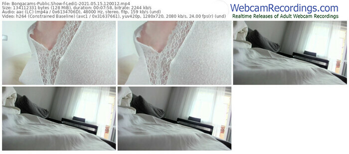 bongacams-ledi1-05_15_2021-12_00_12
