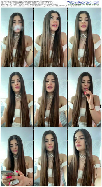 bongacams--maybebaby--05_16_2021-16_04_26