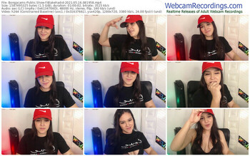bongacams-blakehadid-05_16_2021-08_19_58