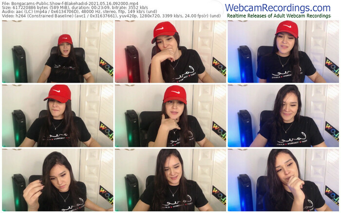 bongacams-blakehadid-05_16_2021-09_20_00
