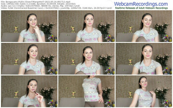 bongacams-margohot7-05_16_2021-09_17_12