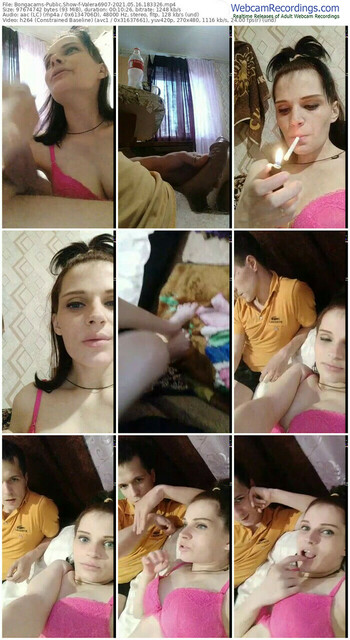 bongacams-valera6907-05_16_2021-18_33_26