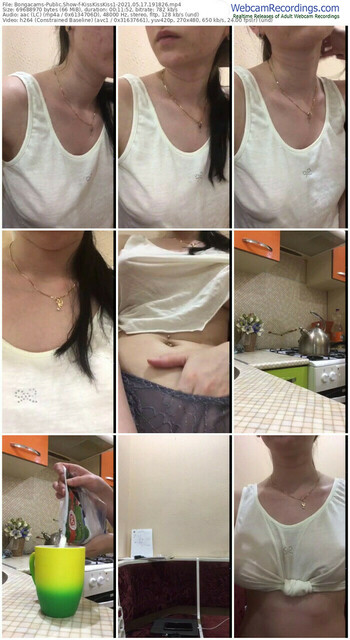 bongacams-kisskisskiss1-05_17_2021-19_18_26