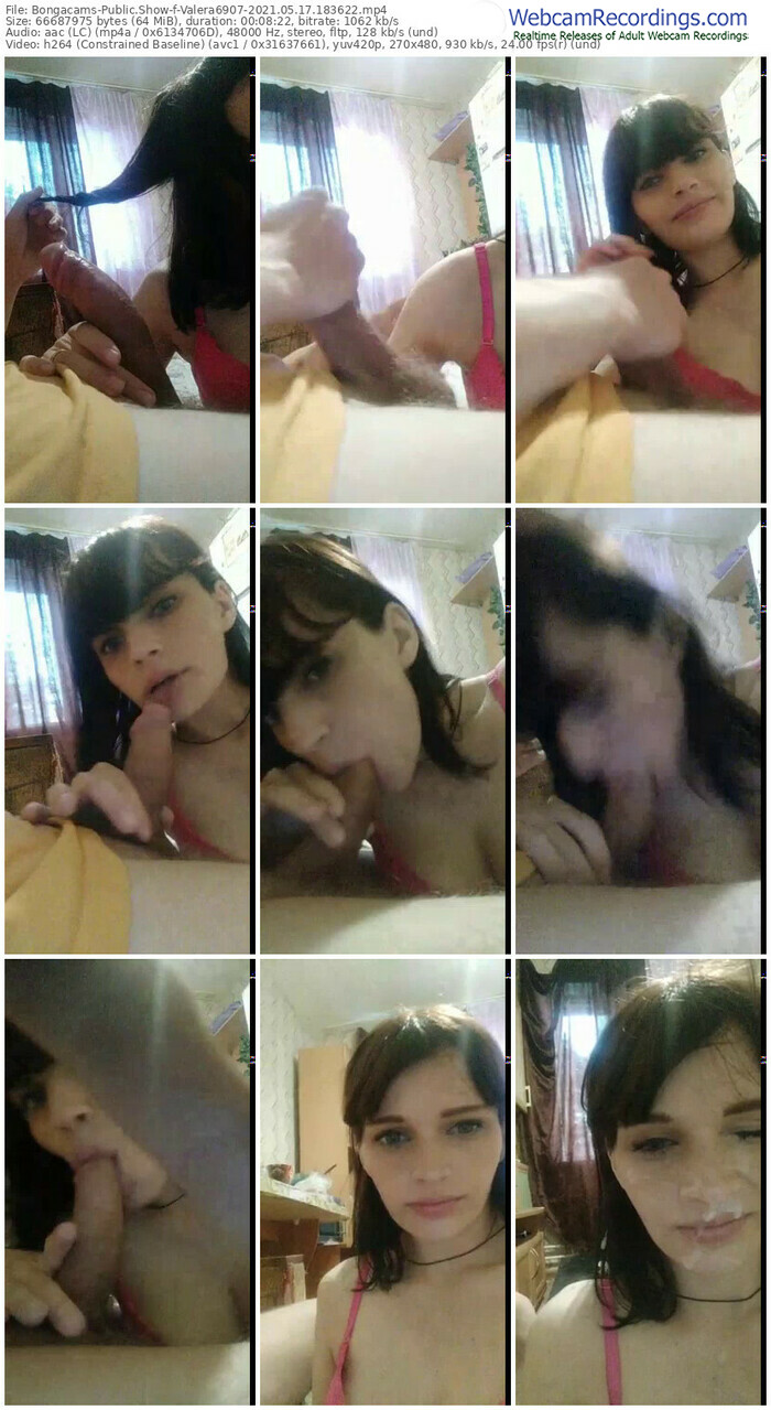 bongacams-valera6907-05_17_2021-18_36_22
