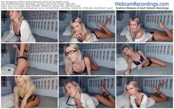 bongacams-aleno4ka-05_18_2021-16_28_12