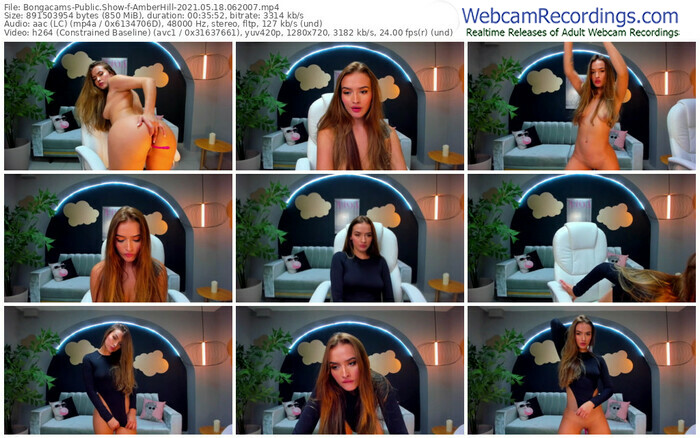 bongacams-amberhill-05_18_2021-06_20_07