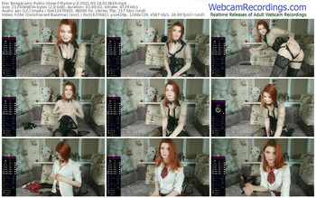 bongacams-mystery-z-05_18_2021-01_38_20