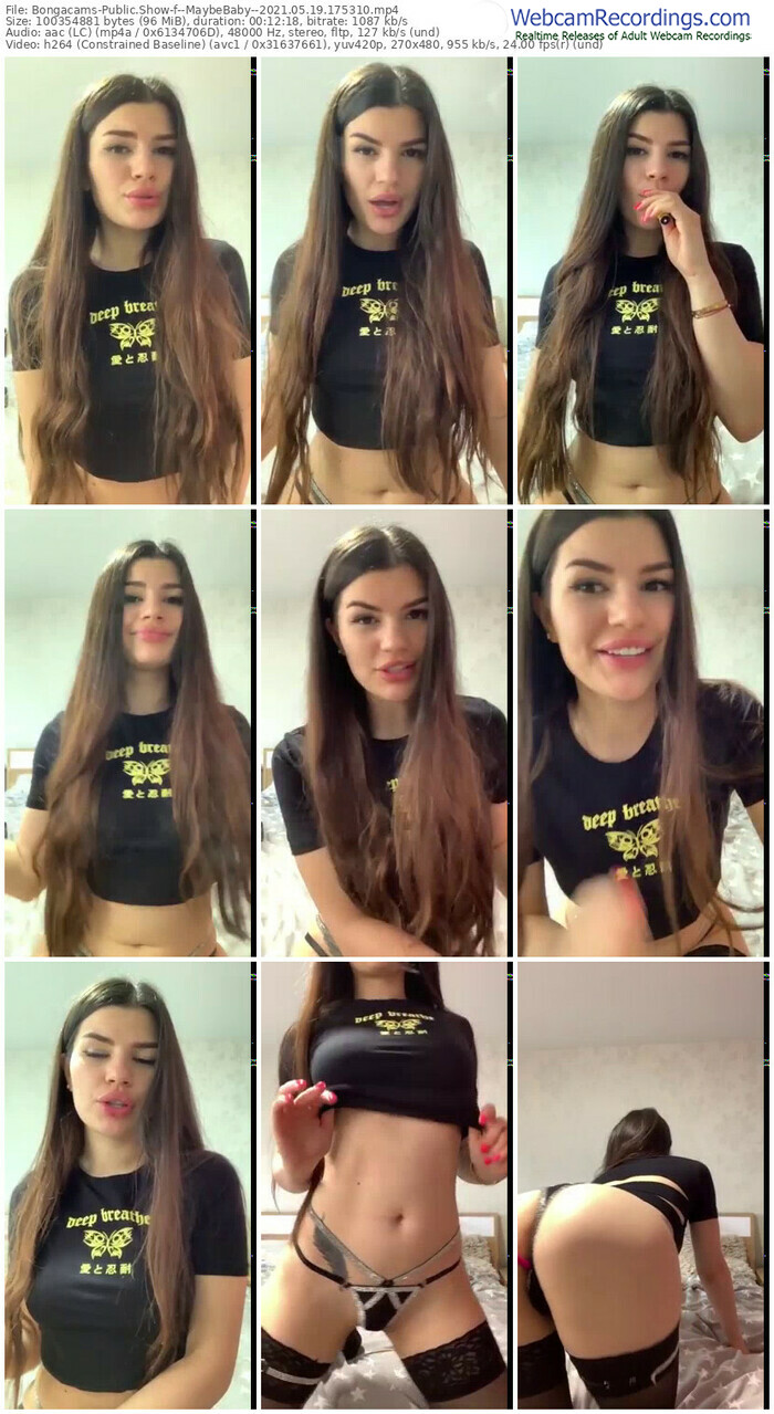 bongacams--maybebaby--05_19_2021-17_53_10