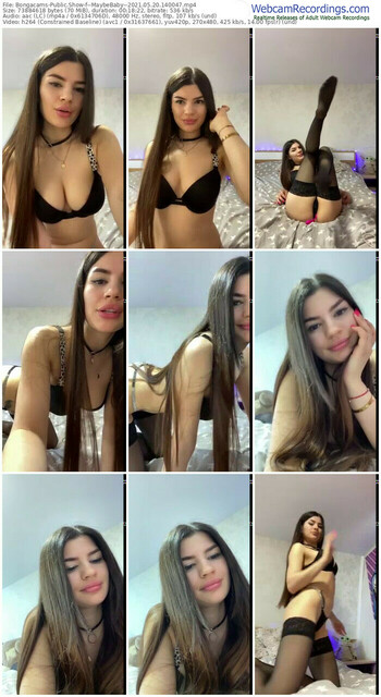 bongacams--maybebaby--05_20_2021-14_00_47