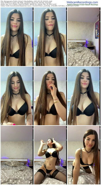 bongacams--maybebaby--05_20_2021-14_32_41