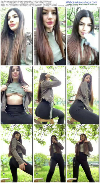 bongacams--maybebaby--05_20_2021-15_50_36